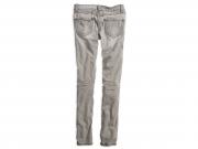 Jeans "Unique Wash Skinny"_1