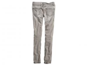 Jeans "Unique Wash Skinny"_1