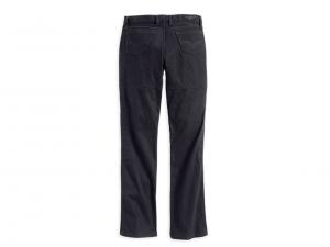 Original Performance Riding Jeans_1