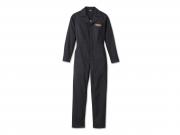 Women's 120th Anniversary Speedbird Coverall 96664-23VW