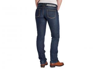 ROKKER Damen-Hose "REVOLUTION STRETCH LADY"_1