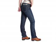 ROKKER Damen-Hose "REVOLUTION STRETCH LADY"_2
