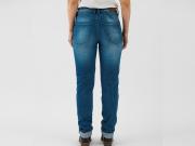 ROKKER-JEANS "Birdie"_1