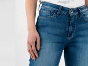 ROKKER-JEANS "Birdie"_2