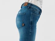 ROKKER-JEANS "Birdie"_3