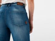 ROKKER-JEANS "Birdie"_4