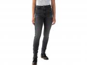 Rokker-Jeans "ROKKERTECH HIGH WAIST D. GREY"_1