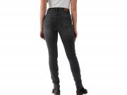 Rokker-Jeans "ROKKERTECH HIGH WAIST D. GREY"_2