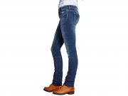 ROKKER-Jeans "ROKKERTECH Pant Lady"_2