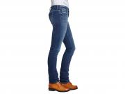 ROKKER-Jeans "ROKKERTECH Pant Lady"_3