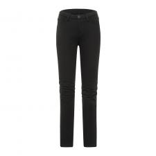 Rokker-Jeans "Sky Black" ROK3000
