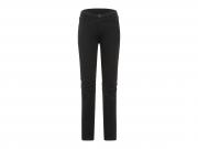 Rokker-Jeans "Sky Black" ROK3000