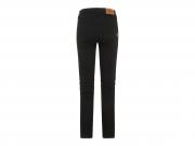 Rokker-Jeans "Sky Black"_1