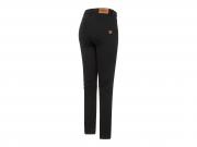 Rokker-Jeans "Sky Black"_2