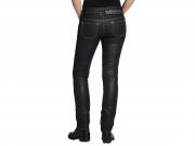 ROKKER-JEANS "THE DIVA BIKER STYLE"_1