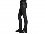 ROKKER-JEANS "THE DIVA BIKER STYLE"_2