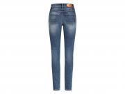ROKKERTECH High Waist Slim_1
