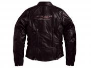 FXRG-LEDERJACKE "LEATHER"_1