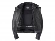 Lederjacke "120th Anniversary Cycle Queen Biker"_2