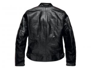 Lederjacke "ALMENA CE-CERTIFIED"_1