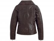 Lederjacke "Dawson"_1