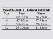 Lederjacke "RICHARDS 3/4"_2