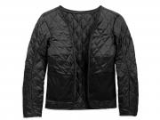 Lederjacke "VANDRE"_2