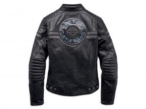 Harley on sale endrino jacket