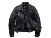 Lederjacke "WIMBERLEY"_2