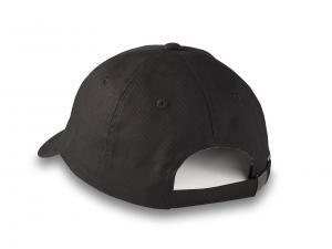 Baseballmütze "120th Anniversary Racing"_1