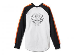 Longsleeve "120th Anniversary Knit Top"_1