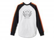 Longsleeve "120th Anniversary Knit Top"_1