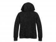 Pullover "Custom Vintage Wash Hoodie"_1