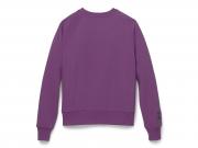 Pullover "Essence Tour Crewneck"_1