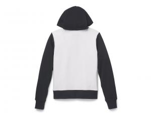 Pullover "Rear Suspension Pullover Hoodie"_1