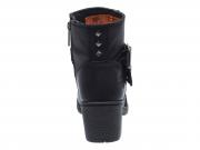 Boots "ABNEY WP & CE"_7