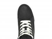 Boots "ARBURY CE BLACK"_10
