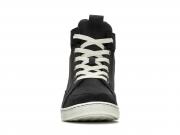 Boots "ARBURY CE BLACK"_3