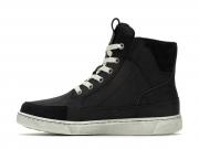 Boots "ARBURY CE BLACK"_5