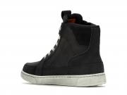 Boots "ARBURY CE BLACK"_6