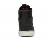 Boots "ARBURY CE BLACK"_7