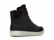 Boots "ARBURY CE BLACK"_8