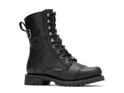 Boots "Balsa Skull CE Black"_1