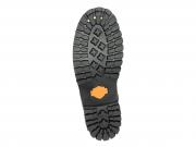 Boots "Balsa Skull CE Black"_10