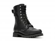 Boots "Balsa Skull CE Black"_2