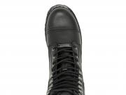 Boots "Balsa Skull CE Black"_9