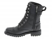 Boots "Balsa"_2