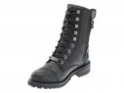 Boots "Balsa"_3