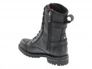 Boots "Balsa"_4