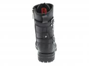 Boots "Balsa"_6